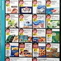 folheto pingo doce 19 a 25 maio_22.jpg
